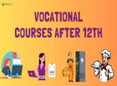 Vocational Programme Image